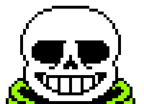 [0b6637] The first good reason of why i am taking a hiatus, the drama. There is just alot of drama and fighting left and right and i am really fucking sick of it, i am unable to actually, like, BE MYSELF in these situations, but that's for the last reason as of why i am "leaving" (going on a hiatus.) Back in the day the drama that happened was actually some serious fucking shit like Danger and Zed ERPing on here and Zed cheating on Ro which later led to PAM's downfall, but now there can just be drama over someone posting a little too many memes like bruh, i am fucking sick of how dumb they are and how usually they happen...