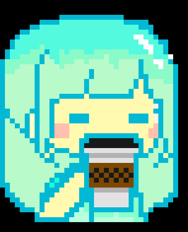 [2b1b2e] Guys how does this look