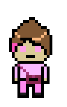 [902be9] Aiden Winston Ult.Psychologist