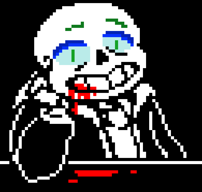 [95be89] I`m pretty sure that`s M...