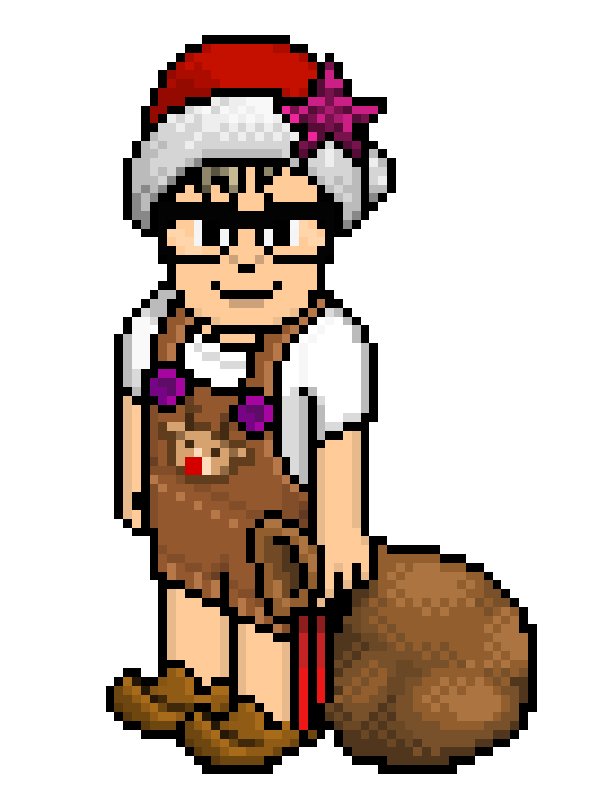 [2a59ff] xxrodrigononatal