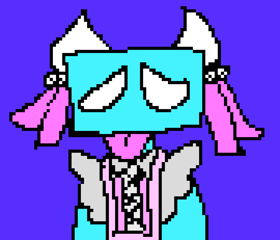 [db4a8c] skeppybutcatboy