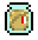 [be82ba] I am executing defense order + science.