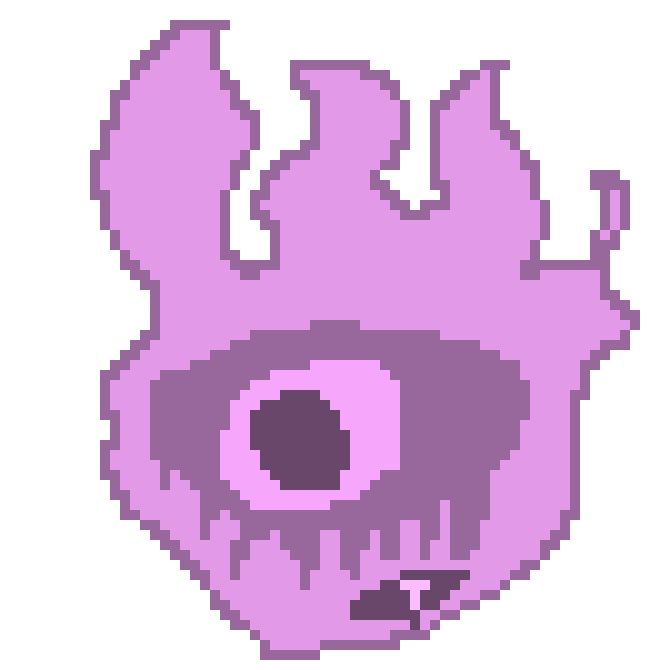 [2b687e] "They're the goat I think.."