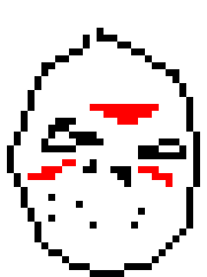 [35dc76] https://voca.ro/1cN4vza991BF