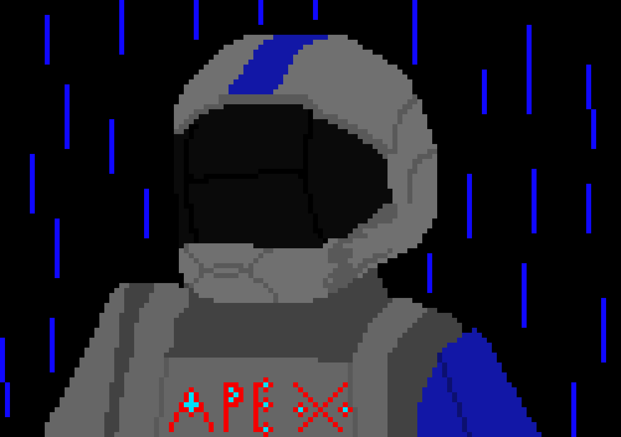 [de8c0d] Well frick....Cya.