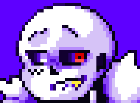 [a533ca] wait who surpassed what?