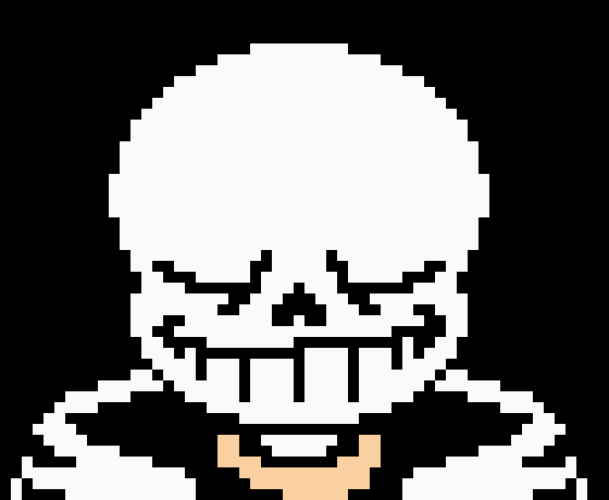 [c92cae] I use light mode too. i miss old pam bc there was only ONE channel. also fell sans, if anyone has been on this site  for a while, it is pretty normal. im used to it  - Mix