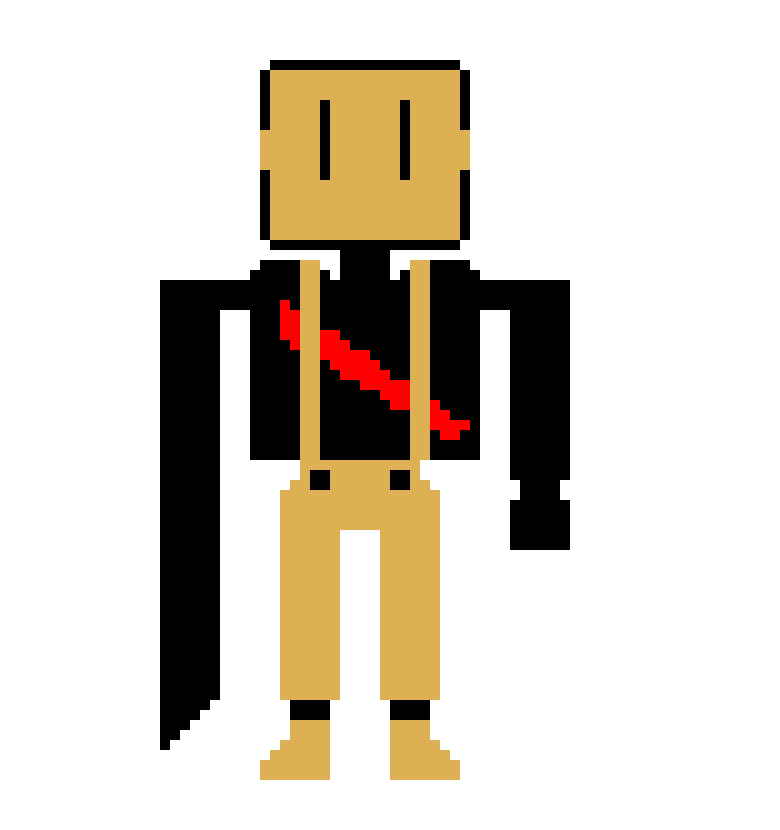 [2fcb16] Ink!ODST: *Hums*