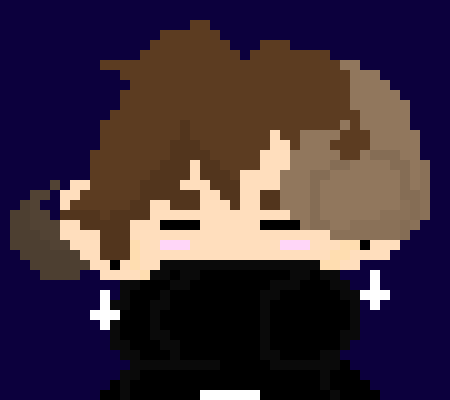 [49016e] you're welcome-Aries♈︎