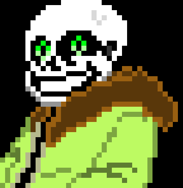 [df4002] No prob bob. -Zane