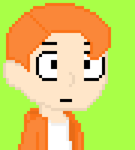 [fedf74] its really tempting to call you carrot. bye lebryan]