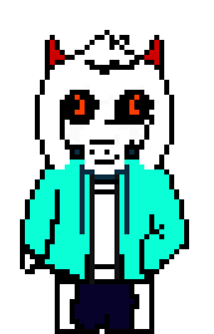 [904ba9] sorry took so long ...... I was busy doing something with alastor