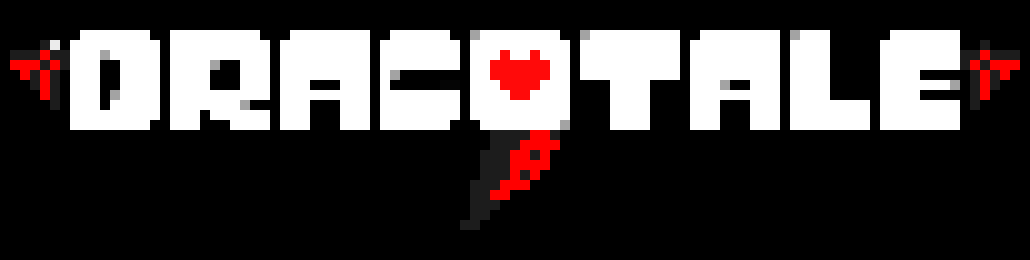 [a33d4e] Dracotale Logo