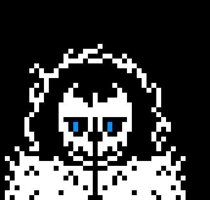 [0afb62] [i seriously hate PAM's new fill rules... it's not letting me color how i used to]