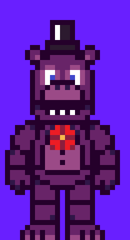 [450a4c] Wanna hear a story?-MOAU