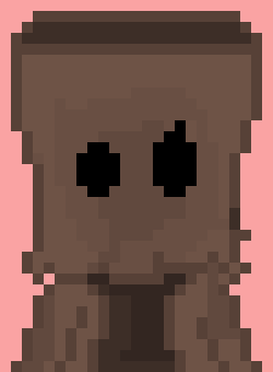 [d66b39] How is thee?