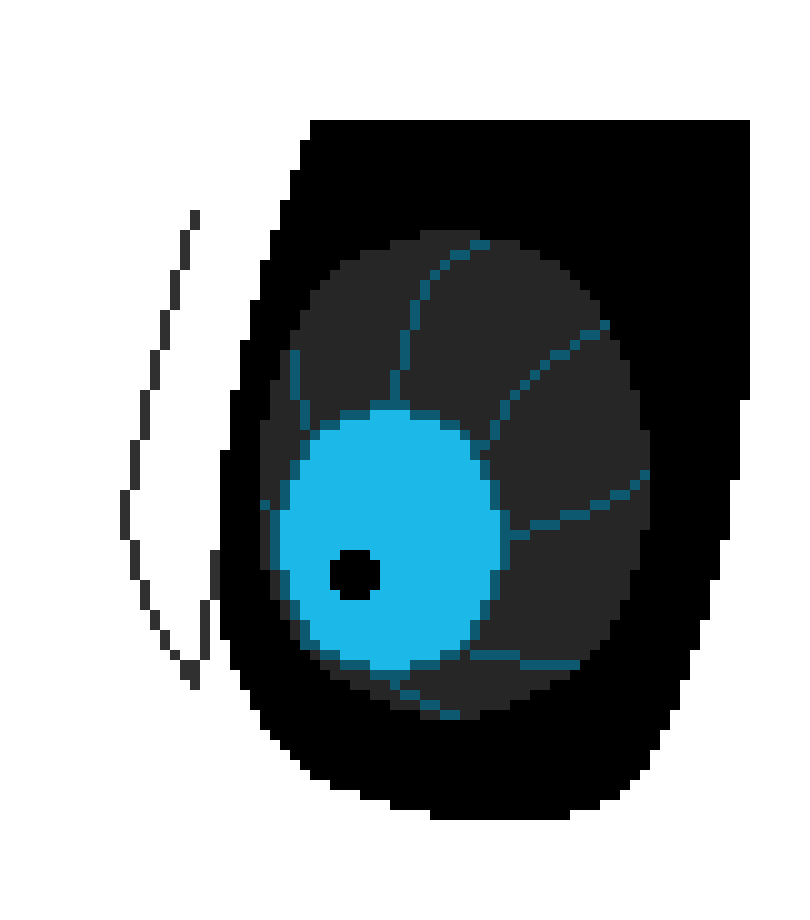 [9664c4] something i'm working on