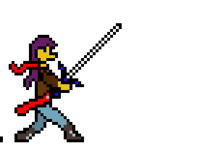 [9664c4] orinAttack1