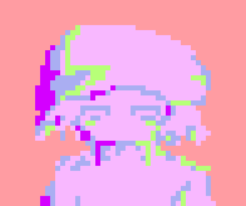 [22b29f] something about this feels very amusing