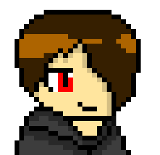 [5b2f3e] Akira: -le shakes PAM with a roar again, it wouldn't kill anyone it would just have some base boosted sound to people NEAREST-