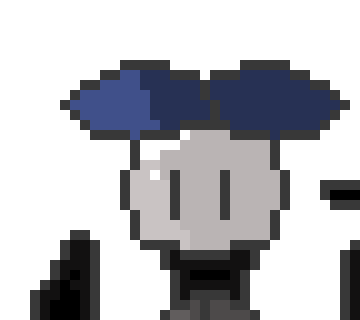 [3fcaee]  check -Tom