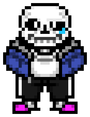 [35dc76] *yo doctor, you good?