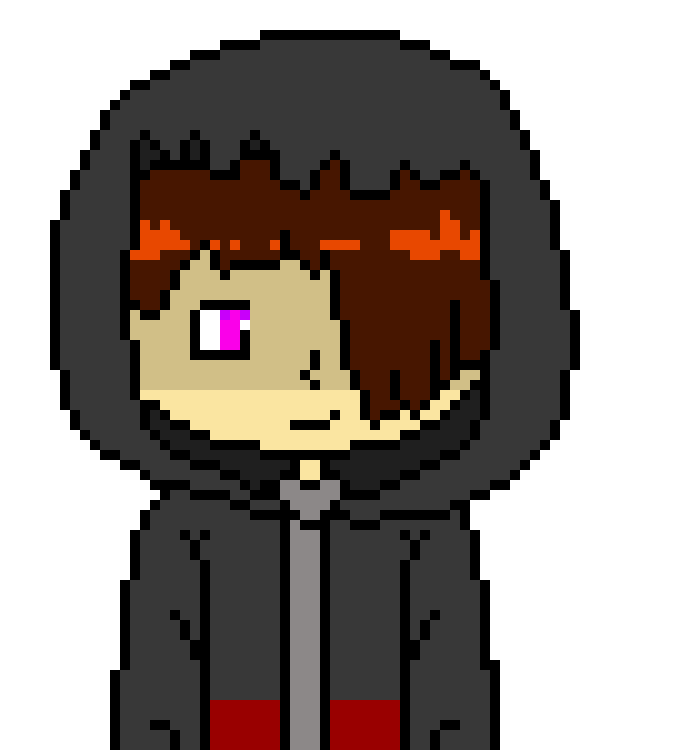 [5b2f3e] but how could THAT be possible? somebody would obviously heal you 