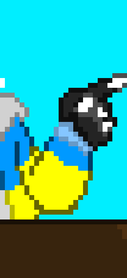 [752b4c] Sorry buddy but you`ll have to ask someone else. And that theme was a joke.... -BD