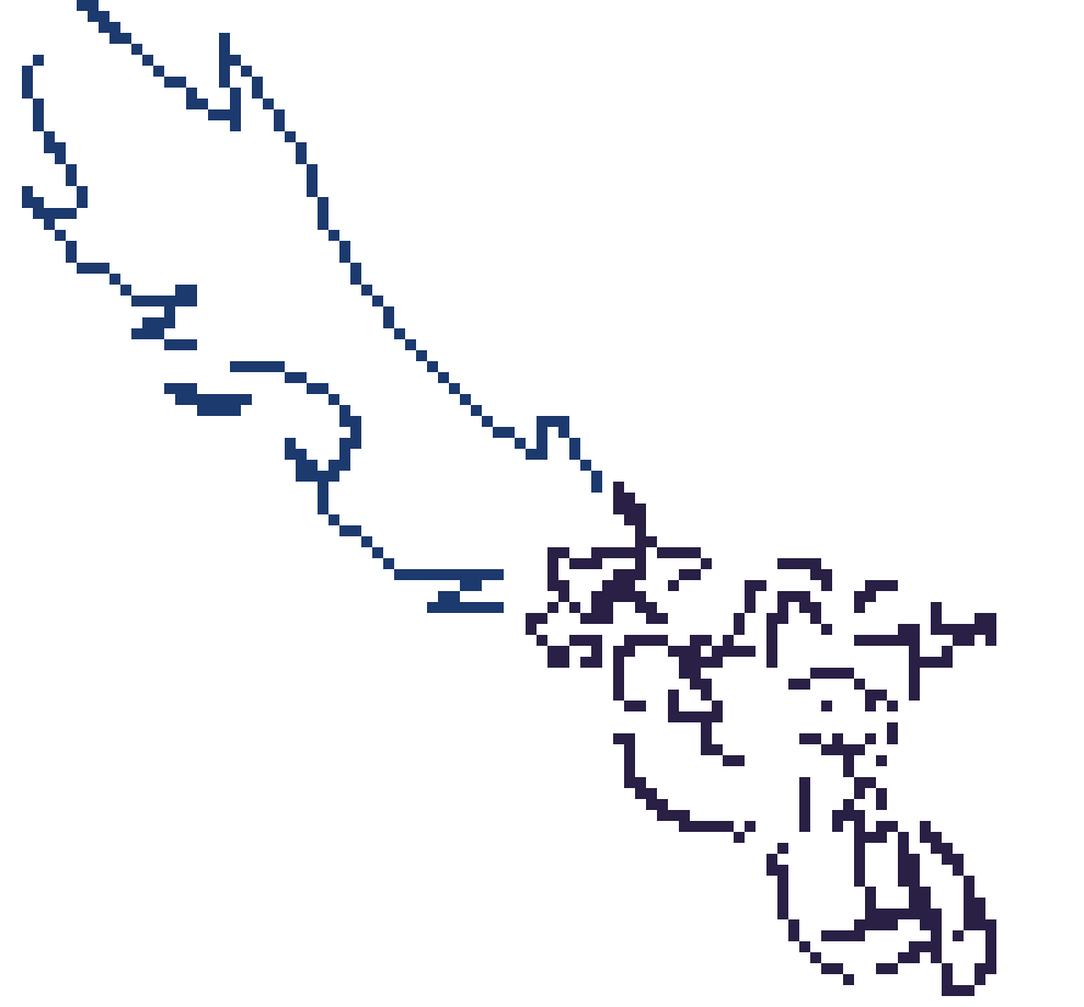 [b7fea3] Im back till the bus leaves, also legendary move, the jest's jelq