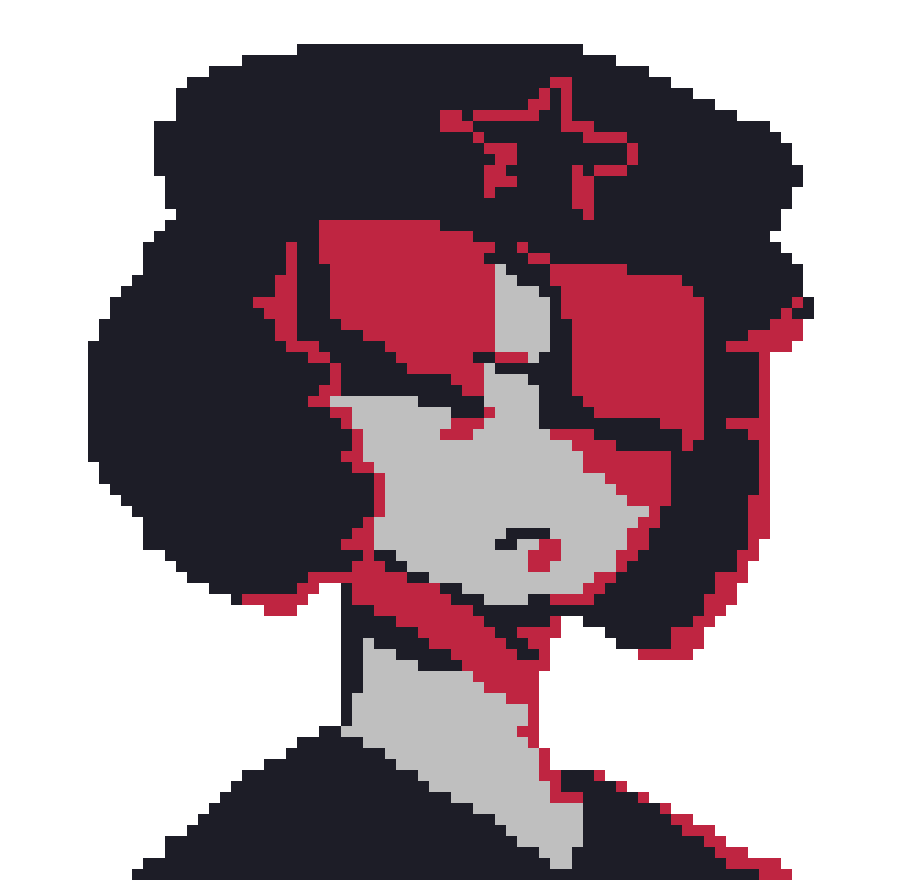 [22b29f] i didnt even ask for you to talk to me yet here you are, isnt that wonderful how that works?