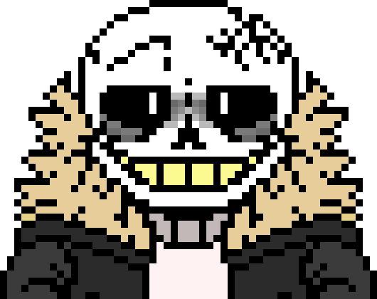 [ebf0c4] oh no not this dummy