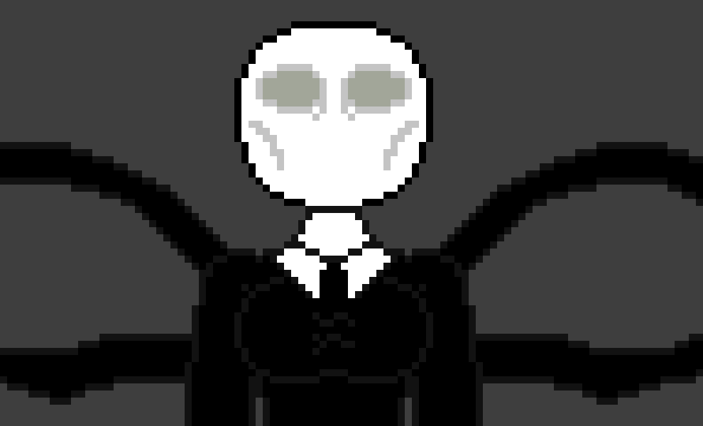 [4fbda4] ooo thats more like it... hey do you think i'm cute - Evan