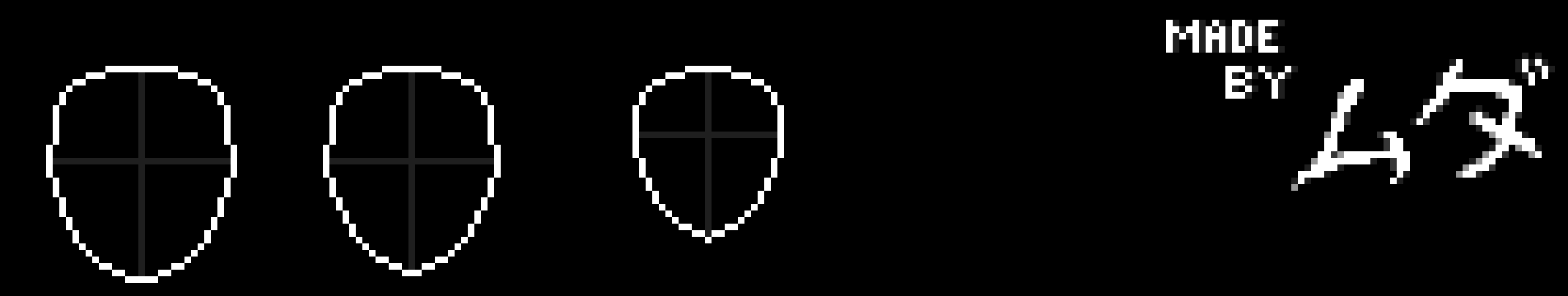 [be82ba] Free Face Bases! Just credit to Muda/Rare.