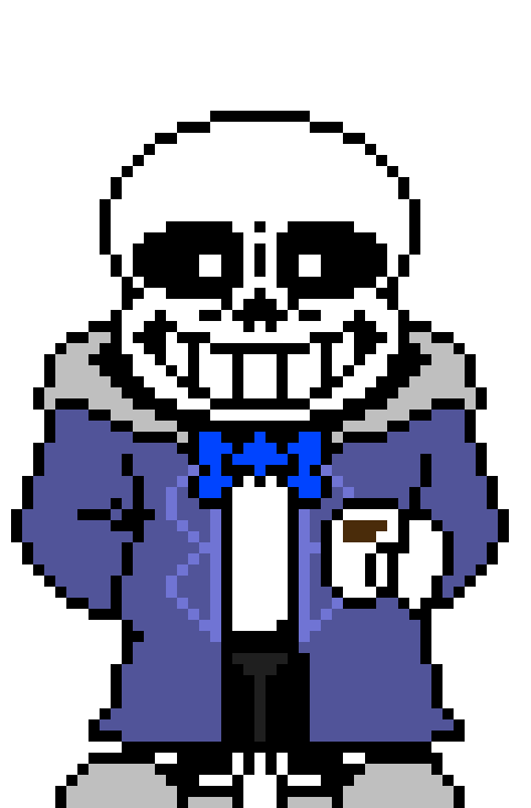 [ac28da] wait your trying to kill your self