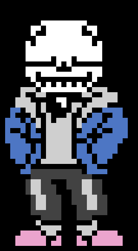 [57dac4] Me and my mum have been trying to get me therapy, we got 1 session and it helped so much but they just left us in the dust after that despite telling us they'll get in contact in a couple months and it's been years since that. My mum literally got the fucking mayor of our town or some shit to help find a therapy but even that didn't work.