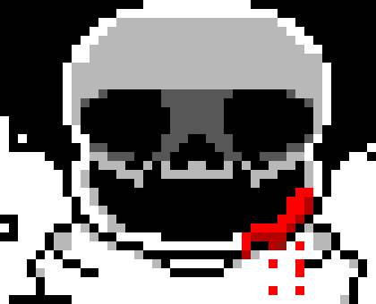 [71ea35] Alright am still confused