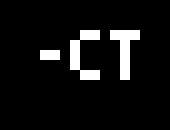 [e0db1a] ben show me progress