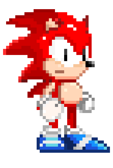 [855695] lays on grass and goes to sleep) zzzzz