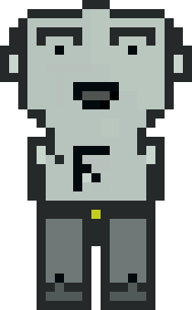 [5d4c4c] boy