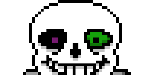 [fa4acf] Can somebody pls make me a Papyrus to edit