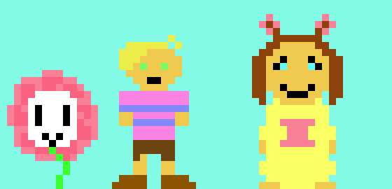 [401102] save. opinions?-Rbf