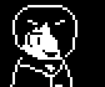 [5b2f3e] -insert custom Papyrus Laughing while walking up the building back into hotel room and into bed asleep-