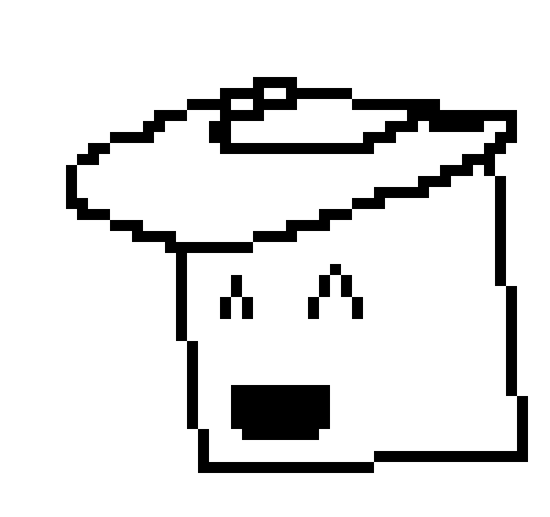 [aaaae4] Elliot- Happy