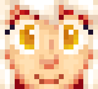 [8de716] so you still fuck men