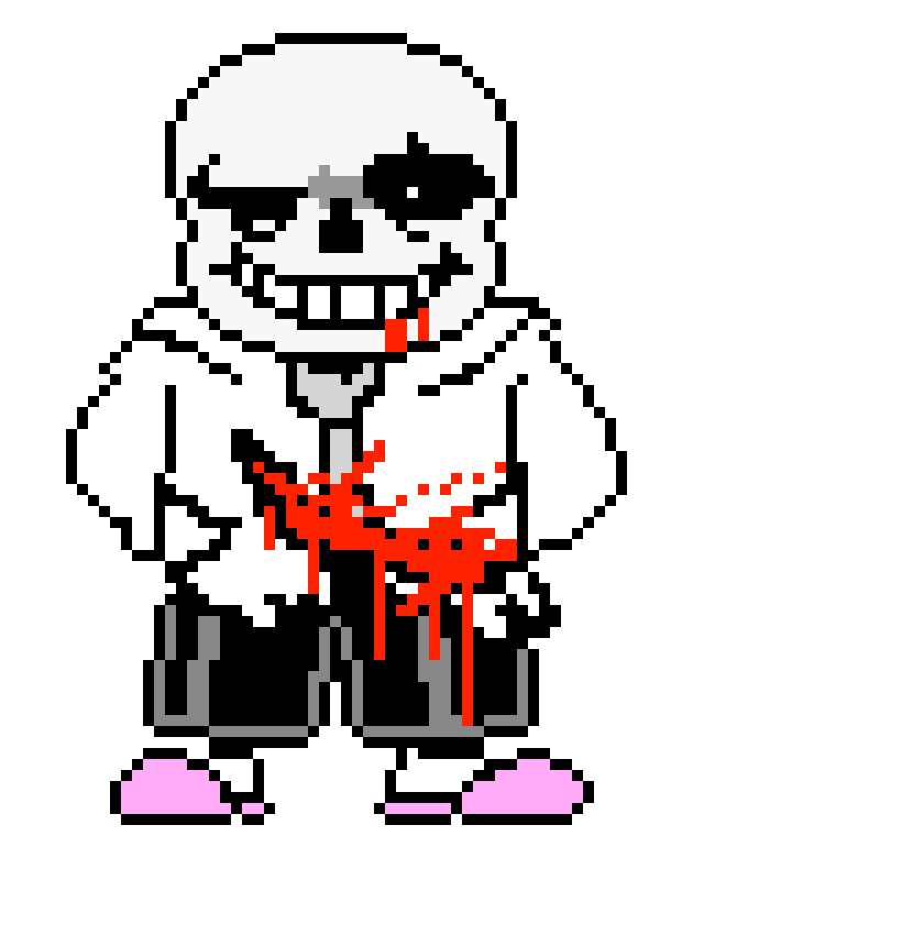 [9664c4] Lab Sans III