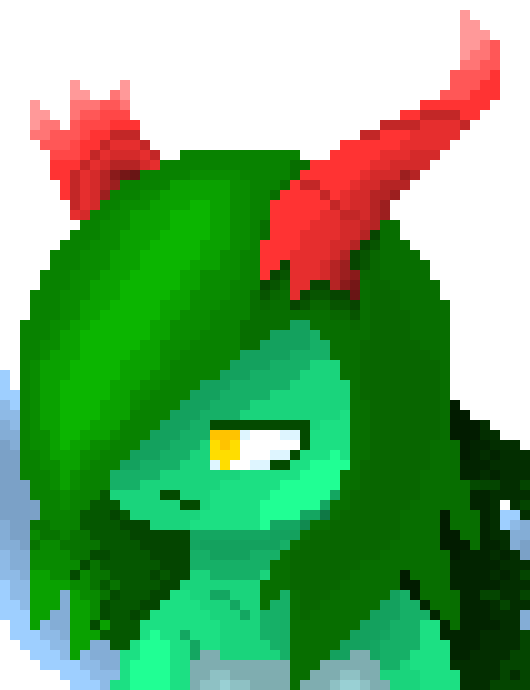 [a2471d] ...Get the racism killers.