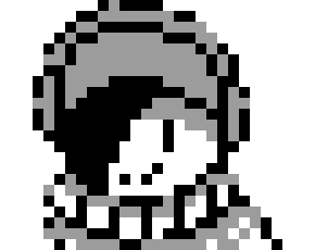 [3897d8] completely nothing . . . you