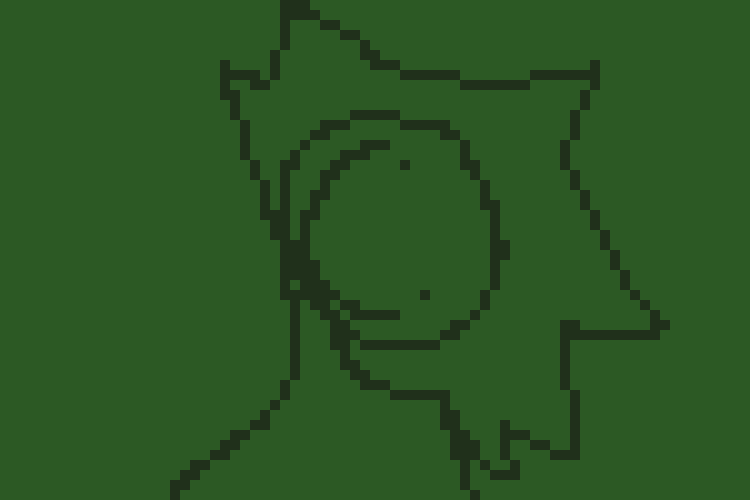 [ffcc6d] But this is a game, maybe not in the normal sense but it has players who are competing 