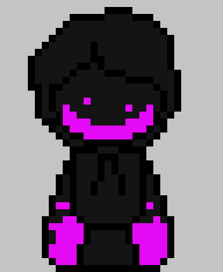 [30dec3] anyone have some ketamine for me to eat and die?. -Corrupted Ez